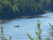 082-to Acadia Nat'l Park